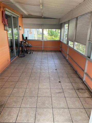 2341 SW 84th Avenue Davie FL 33324
