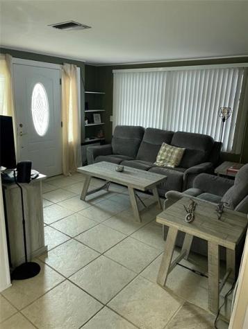 2341 SW 84th Avenue Davie FL 33324