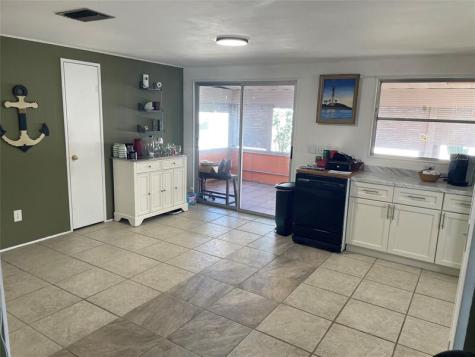 2341 SW 84th Avenue Davie FL 33324