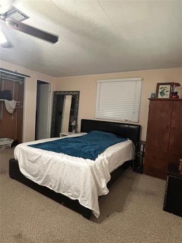 2341 SW 84th Avenue Davie FL 33324