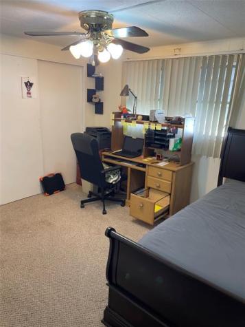 2341 SW 84th Avenue Davie FL 33324