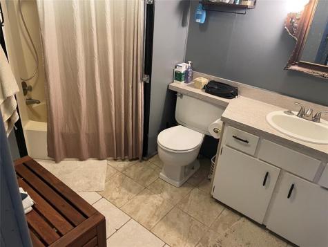 2341 SW 84th Avenue Davie FL 33324