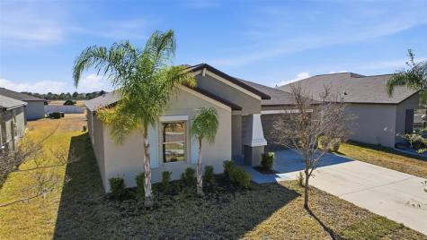 9728 Channing Hill Drive Ruskin FL 33573