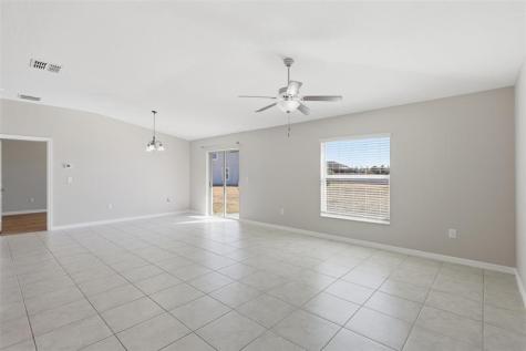 9728 Channing Hill Drive Ruskin FL 33573