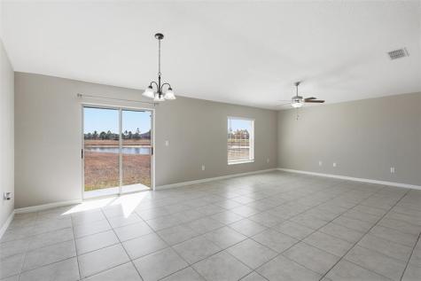 9728 Channing Hill Drive Ruskin FL 33573