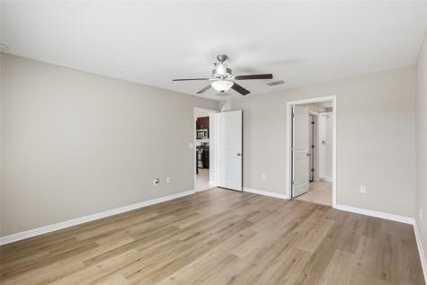 9728 Channing Hill Drive Ruskin FL 33573