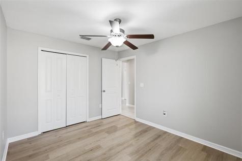 9728 Channing Hill Drive Ruskin FL 33573