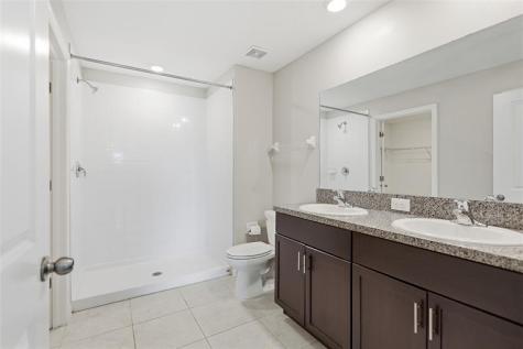 9728 Channing Hill Drive Ruskin FL 33573