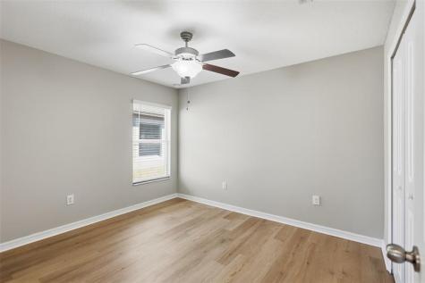 9728 Channing Hill Drive Ruskin FL 33573