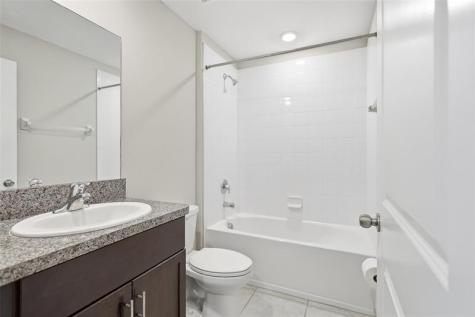 9728 Channing Hill Drive Ruskin FL 33573