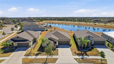 9728 Channing Hill Drive Ruskin FL 33573