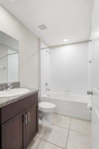 9728 Channing Hill Drive Ruskin FL 33573