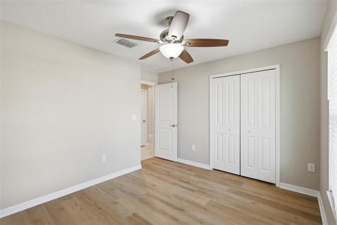 9728 Channing Hill Drive Ruskin FL 33573