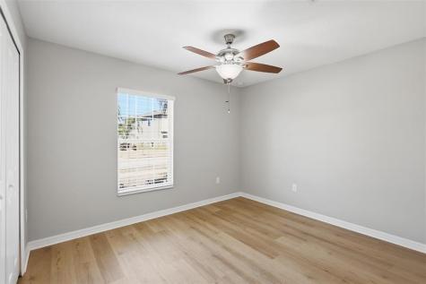9728 Channing Hill Drive Ruskin FL 33573