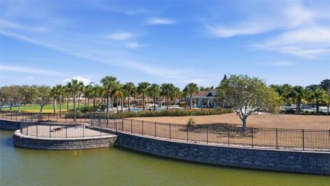 9728 Channing Hill Drive Ruskin FL 33573