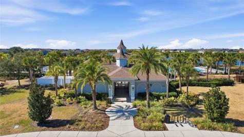 9728 Channing Hill Drive Ruskin FL 33573