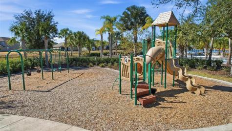 9728 Channing Hill Drive Ruskin FL 33573