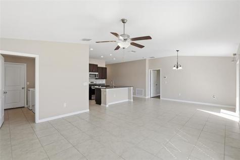 9728 Channing Hill Drive Ruskin FL 33573