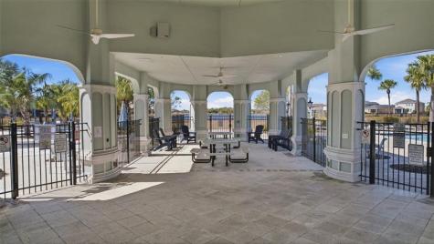 9728 Channing Hill Drive Ruskin FL 33573