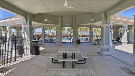 9728 Channing Hill Drive Ruskin FL 33573