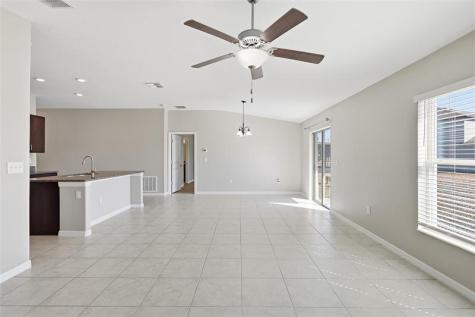 9728 Channing Hill Drive Ruskin FL 33573