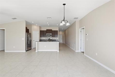 9728 Channing Hill Drive Ruskin FL 33573