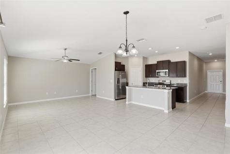 9728 Channing Hill Drive Ruskin FL 33573