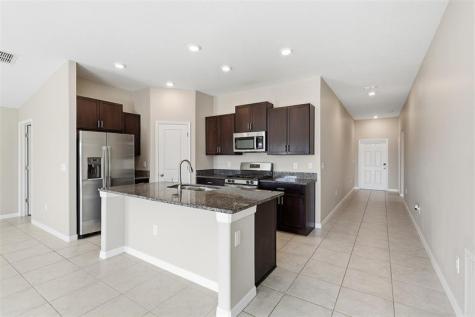 9728 Channing Hill Drive Ruskin FL 33573
