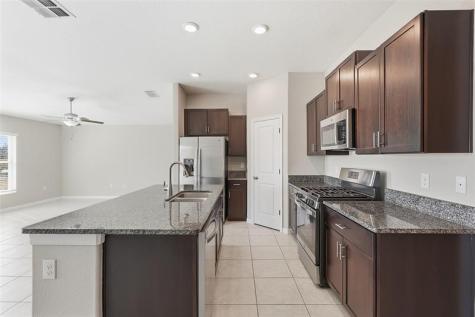 9728 Channing Hill Drive Ruskin FL 33573