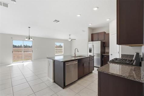 9728 Channing Hill Drive Ruskin FL 33573