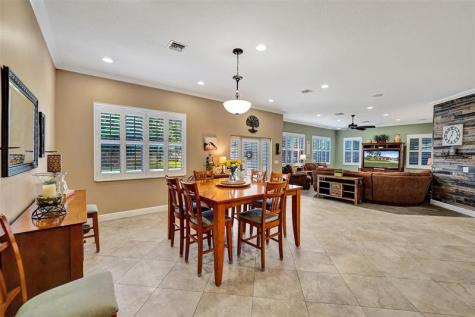 2333 SW 34th Terrace Fort Lauderdale FL 33312