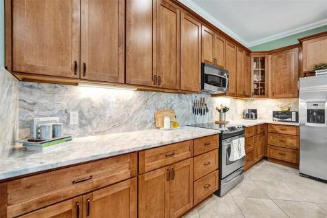2333 SW 34th Terrace Fort Lauderdale FL 33312