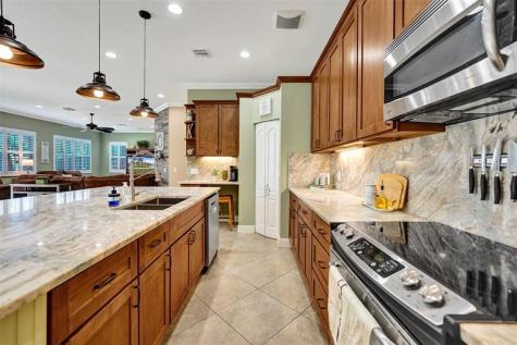 2333 SW 34th Terrace Fort Lauderdale FL 33312