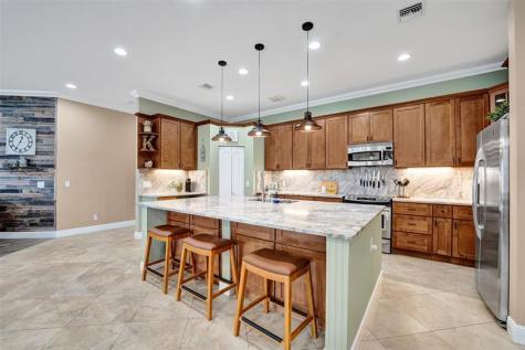 2333 SW 34th Terrace Fort Lauderdale FL 33312