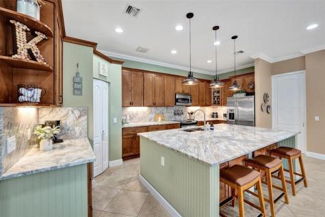 2333 SW 34th Terrace Fort Lauderdale FL 33312