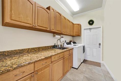 2333 SW 34th Terrace Fort Lauderdale FL 33312