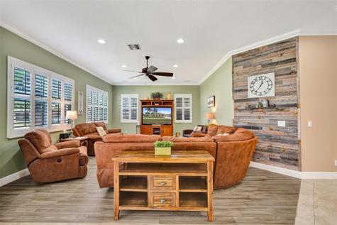 2333 SW 34th Terrace Fort Lauderdale FL 33312