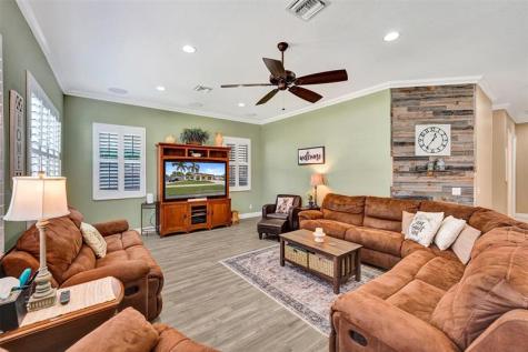 2333 SW 34th Terrace Fort Lauderdale FL 33312