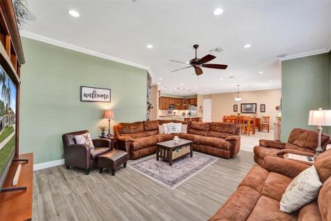 2333 SW 34th Terrace Fort Lauderdale FL 33312