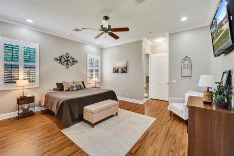 2333 SW 34th Terrace Fort Lauderdale FL 33312