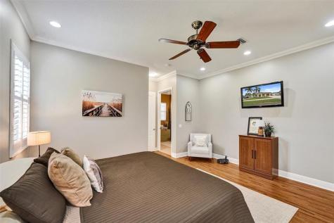 2333 SW 34th Terrace Fort Lauderdale FL 33312
