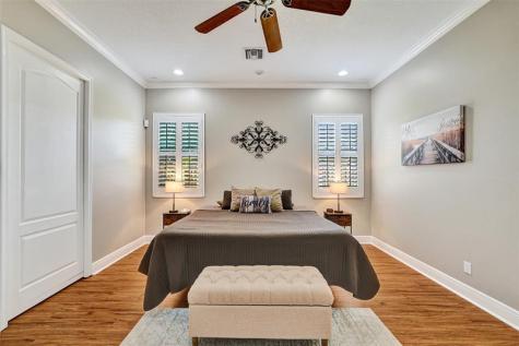 2333 SW 34th Terrace Fort Lauderdale FL 33312