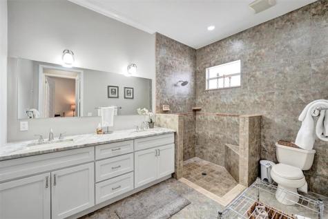 2333 SW 34th Terrace Fort Lauderdale FL 33312