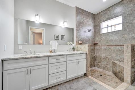 2333 SW 34th Terrace Fort Lauderdale FL 33312
