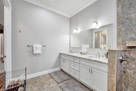 2333 SW 34th Terrace Fort Lauderdale FL 33312