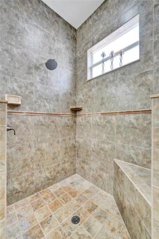 2333 SW 34th Terrace Fort Lauderdale FL 33312