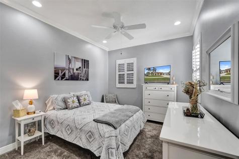 2333 SW 34th Terrace Fort Lauderdale FL 33312