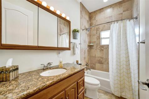 2333 SW 34th Terrace Fort Lauderdale FL 33312