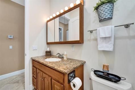 2333 SW 34th Terrace Fort Lauderdale FL 33312