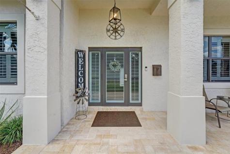 2333 SW 34th Terrace Fort Lauderdale FL 33312
